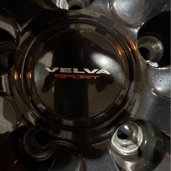 【スバル車専用】スタッドレスタイヤの画像