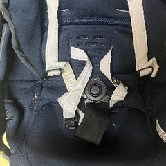 コンビ メチャカル A型ベビーカーの画像