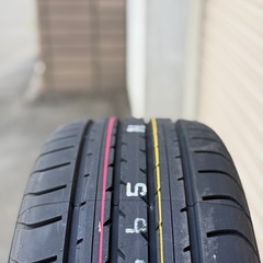 美品 18クラウン 純正 ホイール 1本の画像