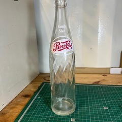 ボトルグラス
の画像
