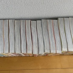 花より男子　完全版　全巻セットの画像