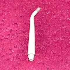 【美品】★ジェットウォッシャー 口腔洗浄器 タンクレス 口腔洗浄機 歯垢除去★の画像