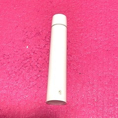 【美品】★ジェットウォッシャー 口腔洗浄器 タンクレス 口腔洗浄機 歯垢除去★の画像