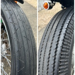 ホンダ（HONDA）エンジン実動 CL400 CB400SS 平成11年　NC38 シングル　単気筒　カフェレーサー　トラッカー　ボバー GB CB SR400 の画像