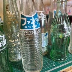 ボトルグラス
の画像
