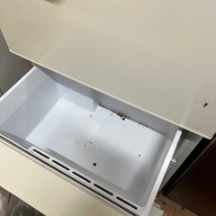 冷蔵庫の画像