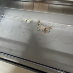 冷蔵庫の画像