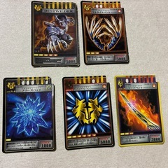 希少　仮面ライダー龍騎  　白召斧デストバイザー の画像