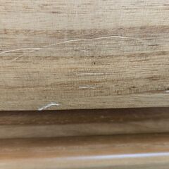 ✨️ジモティー割引✨️【ジャングルジャングル堺初芝店】 　洋服タンス　　堺市（東区　西区　北区　南区　堺区　美原区）高石市　泉大津市　忠岡町　和泉市　松原市　大阪狭山市の画像