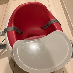 バンボ　ピンク色の画像