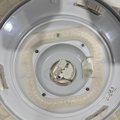 ⭐︎2021年　パナソニック　LEDシーリングライトの画像