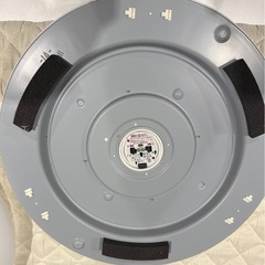 ⭐︎2021年　パナソニック　LEDシーリングライトの画像