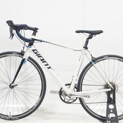 GIANT 「ジャイアント」 DEFY 4 2015年モデル ロードバイクの画像