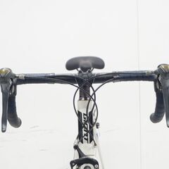 GIANT 「ジャイアント」 DEFY 4 2015年モデル ロードバイクの画像