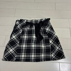 子供服の画像