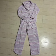 子供服の画像