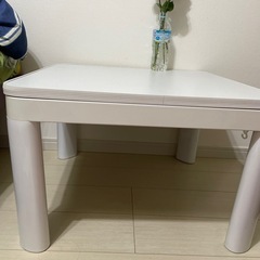 家具の画像