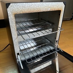 トースターの画像
