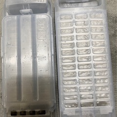 パナソニック　洗濯機　8kgの画像
