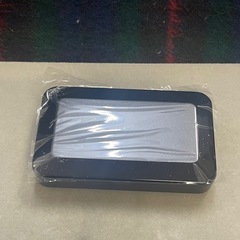 Wireless Headset ENJOY HANDS FREE ワイヤレスイヤホン　片方だけ　HSP-B1-B V5.0の画像