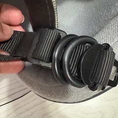 ジェッペル・ジェットヘルメットの画像