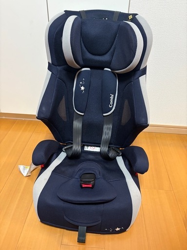 ジョイトリップ エッグショック Simplight（トイザらス・ベビーザらス限定モデル）