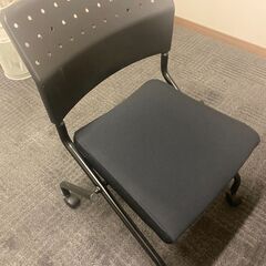 【今週限定】デスク・椅子・事務用品・ホワイトボード・キャビネット等の画像