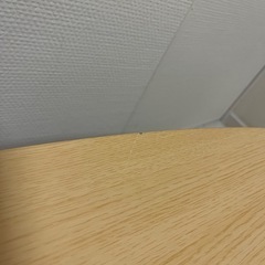 ろーローテーブルの画像