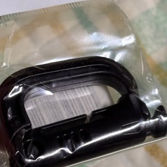 グリムロックの画像