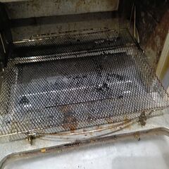 トースターの画像