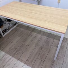 【今週限定】デスク・椅子・事務用品・ホワイトボード・キャビネット等の画像