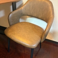 ダイニングテーブルセットの画像