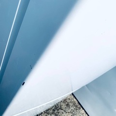 ✅ヤマダ電機ノンフロン冷凍冷蔵庫✅ ✅YRZ-F15G1✅の画像