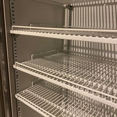 ※お問い合わせ多数【期間限定】冷蔵ショーケースの画像