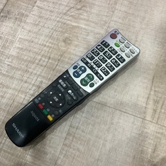 【引き取り予定あり】テレビの画像