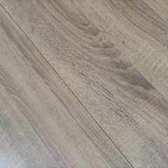 ダイニングテーブル　机　椅子　セット　　　の画像
