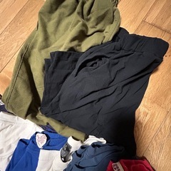 男の子 140cmの画像