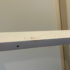 犬　サークル　ペティオ　トイレのしつけが出来るドッグルームサークルの画像
