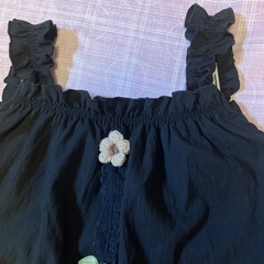 ワンピース　レディース102の画像