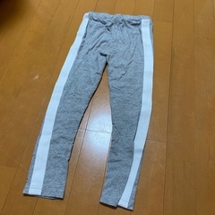 無料！！ANAPのスパッツの画像