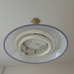 ダイニングライト 照明の画像