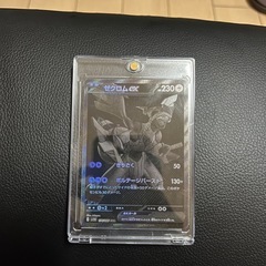 BWRゼクロム話早い方値下げ可の画像