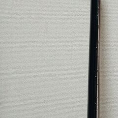 フェンダー エレアコベース CB-60SCE の画像