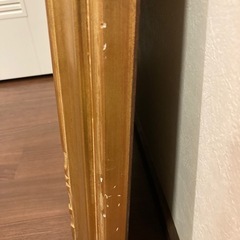 額縁の画像