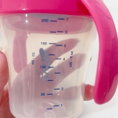 wowカップの画像