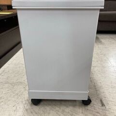 J5798　【リユースのサカイ柏店】　DUSTBOX　3点セット　クリーニング済みの画像