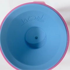 wowカップの画像