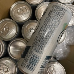 チルアウト 39本の画像