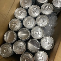 チルアウト 39本の画像