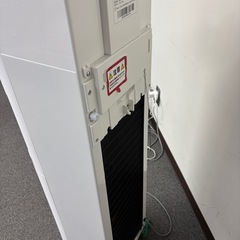 ウォーターサーバーの画像
